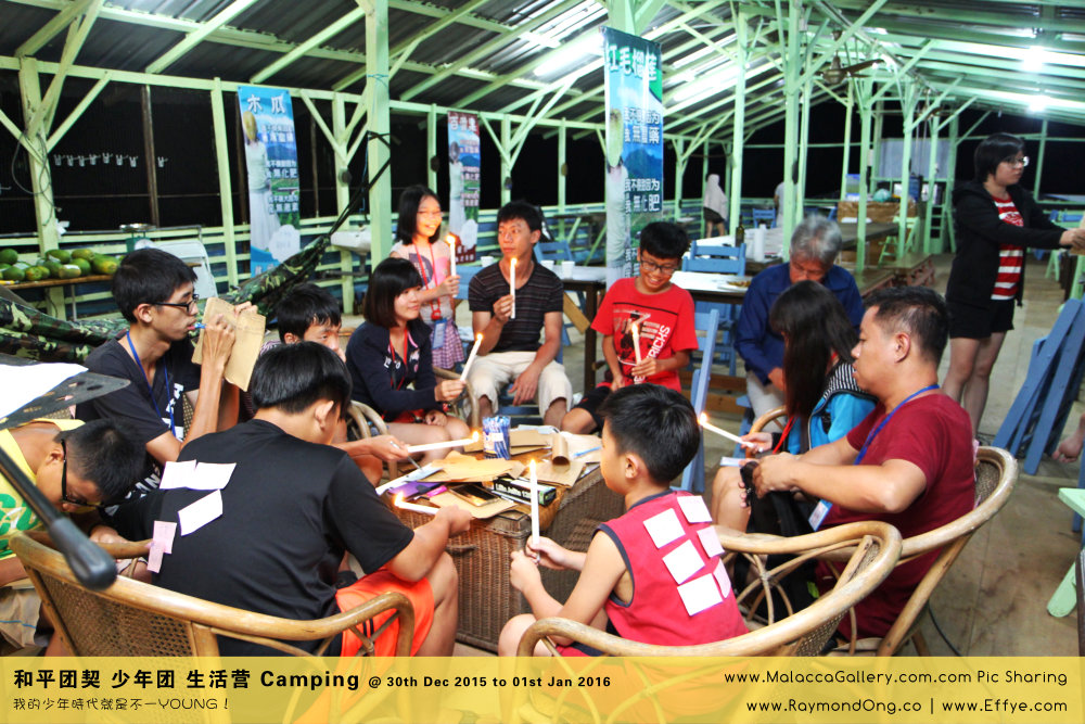 %e8%b7%a8%e5%b9%b4-peace-fellowship-batu-pahat-to-melaka-camping-melaka-malacca-travel-gallery-%e5%b3%87%e6%a0%aa%e5%b7%b4%e8%be%96-%e5%92%8c%e5%b9%b3%e5%9b%a2%e5%a5%91-%e5%b0%91%e5%b9%b4%e5%9b%a2