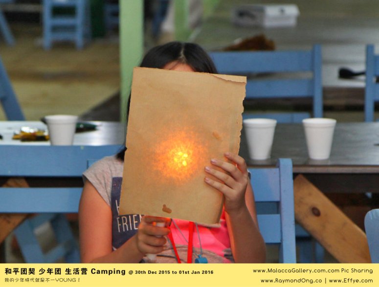 %e8%b7%a8%e5%b9%b4-peace-fellowship-batu-pahat-to-melaka-camping-melaka-malacca-travel-gallery-%e5%b3%87%e6%a0%aa%e5%b7%b4%e8%be%96-%e5%92%8c%e5%b9%b3%e5%9b%a2%e5%a5%91-%e5%b0%91%e5%b9%b4%e5%9b%a2