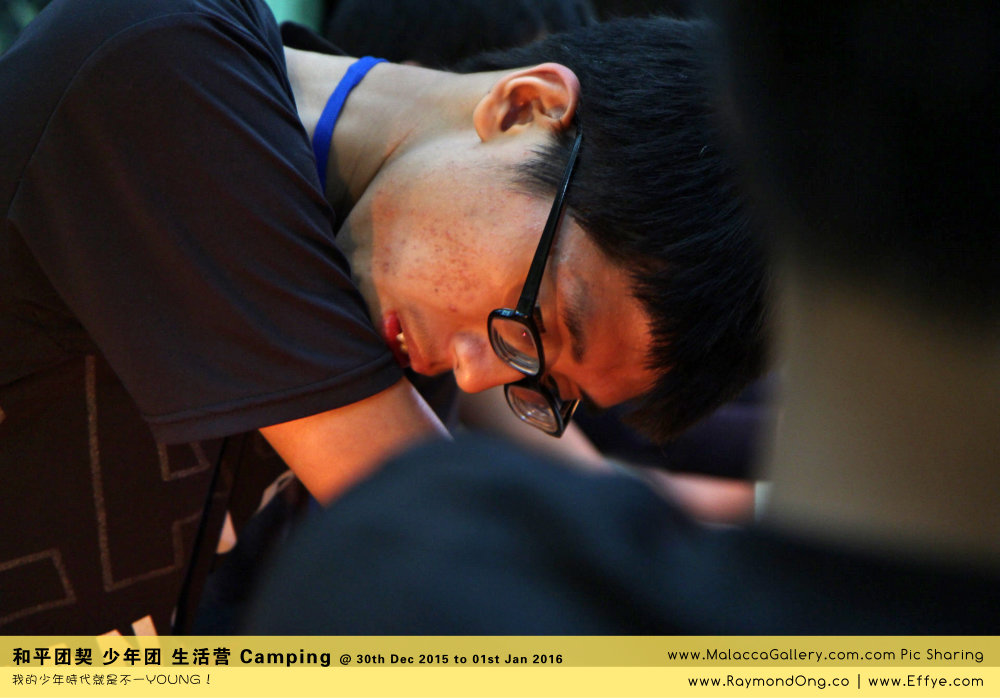 %e8%b7%a8%e5%b9%b4-peace-fellowship-batu-pahat-to-melaka-camping-melaka-malacca-travel-gallery-%e5%b3%87%e6%a0%aa%e5%b7%b4%e8%be%96-%e5%92%8c%e5%b9%b3%e5%9b%a2%e5%a5%91-%e5%b0%91%e5%b9%b4%e5%9b%a2