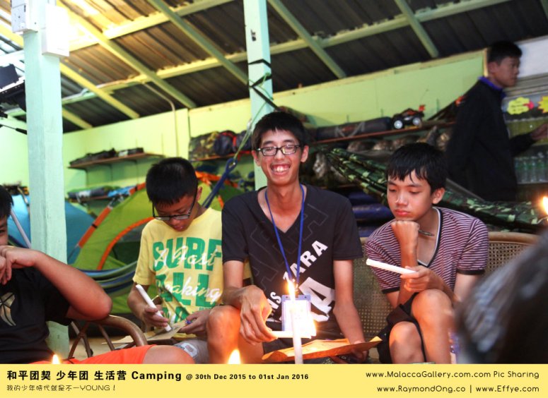 %e8%b7%a8%e5%b9%b4-peace-fellowship-batu-pahat-to-melaka-camping-melaka-malacca-travel-gallery-%e5%b3%87%e6%a0%aa%e5%b7%b4%e8%be%96-%e5%92%8c%e5%b9%b3%e5%9b%a2%e5%a5%91-%e5%b0%91%e5%b9%b4%e5%9b%a2