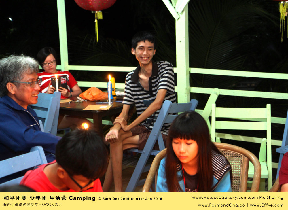 %e8%b7%a8%e5%b9%b4-peace-fellowship-batu-pahat-to-melaka-camping-melaka-malacca-travel-gallery-%e5%b3%87%e6%a0%aa%e5%b7%b4%e8%be%96-%e5%92%8c%e5%b9%b3%e5%9b%a2%e5%a5%91-%e5%b0%91%e5%b9%b4%e5%9b%a2