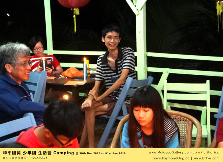 %e8%b7%a8%e5%b9%b4-peace-fellowship-batu-pahat-to-melaka-camping-melaka-malacca-travel-gallery-%e5%b3%87%e6%a0%aa%e5%b7%b4%e8%be%96-%e5%92%8c%e5%b9%b3%e5%9b%a2%e5%a5%91-%e5%b0%91%e5%b9%b4%e5%9b%a2