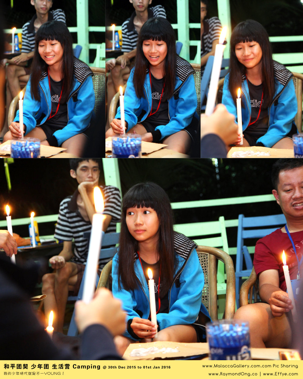 %e8%b7%a8%e5%b9%b4-peace-fellowship-batu-pahat-to-melaka-camping-melaka-malacca-travel-gallery-%e5%b3%87%e6%a0%aa%e5%b7%b4%e8%be%96-%e5%92%8c%e5%b9%b3%e5%9b%a2%e5%a5%91-%e5%b0%91%e5%b9%b4%e5%9b%a2