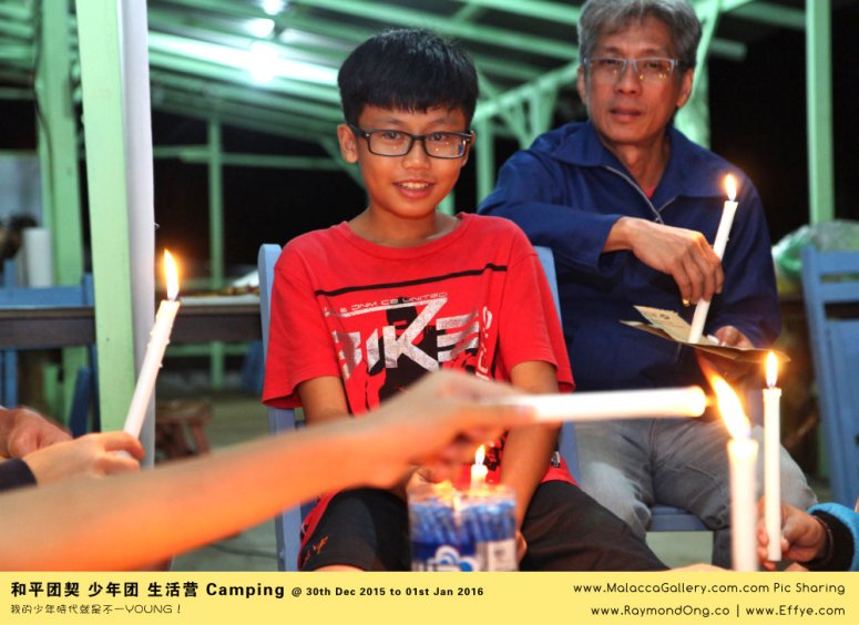 %e8%b7%a8%e5%b9%b4-peace-fellowship-batu-pahat-to-melaka-camping-melaka-malacca-travel-gallery-%e5%b3%87%e6%a0%aa%e5%b7%b4%e8%be%96-%e5%92%8c%e5%b9%b3%e5%9b%a2%e5%a5%91-%e5%b0%91%e5%b9%b4%e5%9b%a2