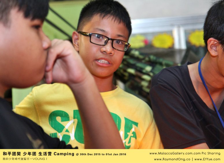 %e8%b7%a8%e5%b9%b4-peace-fellowship-batu-pahat-to-melaka-camping-melaka-malacca-travel-gallery-%e5%b3%87%e6%a0%aa%e5%b7%b4%e8%be%96-%e5%92%8c%e5%b9%b3%e5%9b%a2%e5%a5%91-%e5%b0%91%e5%b9%b4%e5%9b%a2