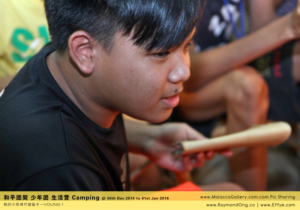 %e8%b7%a8%e5%b9%b4-peace-fellowship-batu-pahat-to-melaka-camping-melaka-malacca-travel-gallery-%e5%b3%87%e6%a0%aa%e5%b7%b4%e8%be%96-%e5%92%8c%e5%b9%b3%e5%9b%a2%e5%a5%91-%e5%b0%91%e5%b9%b4%e5%9b%a2