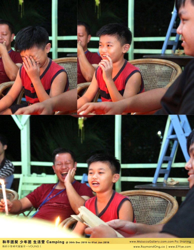 %e8%b7%a8%e5%b9%b4-peace-fellowship-batu-pahat-to-melaka-camping-melaka-malacca-travel-gallery-%e5%b3%87%e6%a0%aa%e5%b7%b4%e8%be%96-%e5%92%8c%e5%b9%b3%e5%9b%a2%e5%a5%91-%e5%b0%91%e5%b9%b4%e5%9b%a2