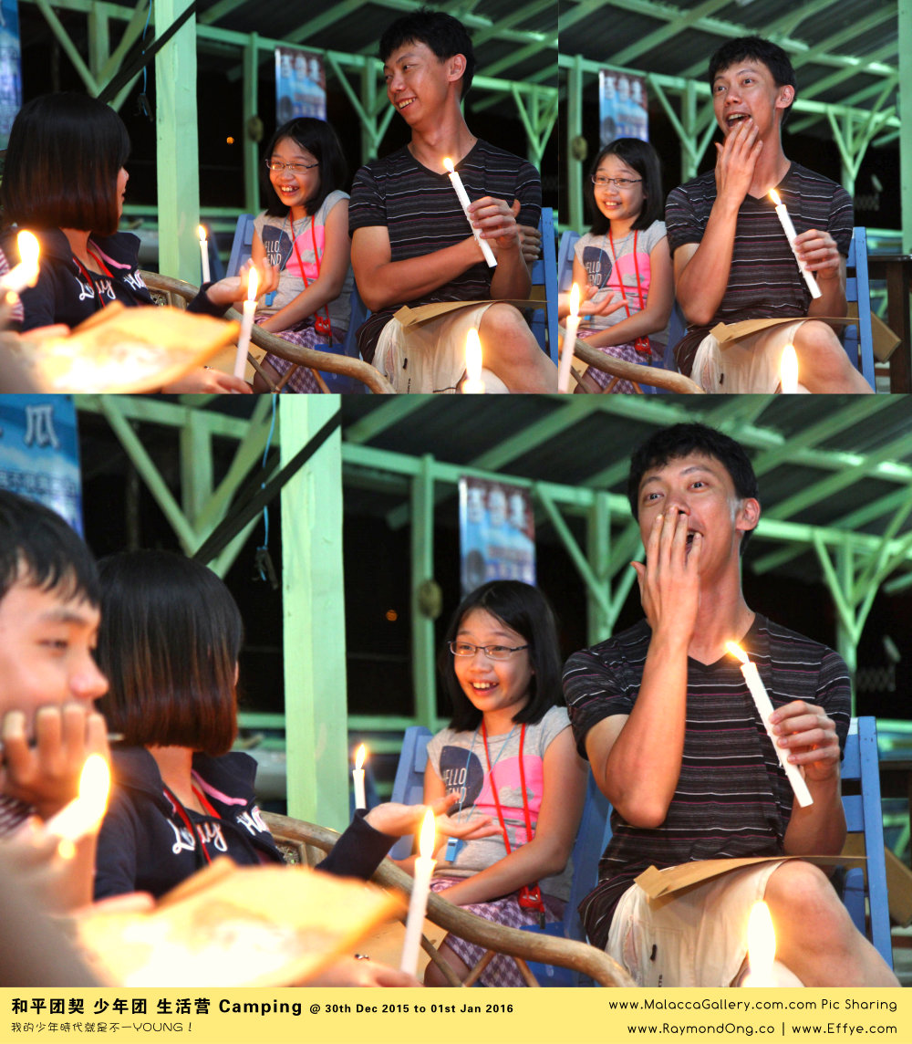 %e8%b7%a8%e5%b9%b4-peace-fellowship-batu-pahat-to-melaka-camping-melaka-malacca-travel-gallery-%e5%b3%87%e6%a0%aa%e5%b7%b4%e8%be%96-%e5%92%8c%e5%b9%b3%e5%9b%a2%e5%a5%91-%e5%b0%91%e5%b9%b4%e5%9b%a2