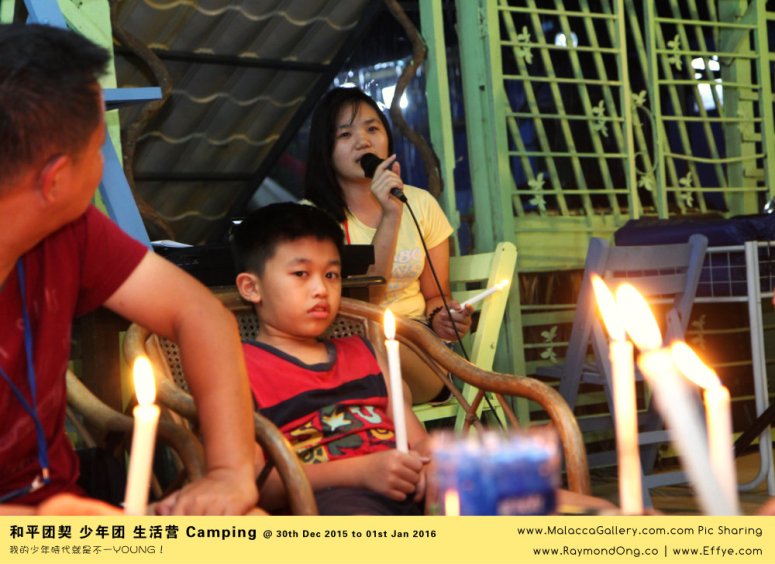 %e8%b7%a8%e5%b9%b4-peace-fellowship-batu-pahat-to-melaka-camping-melaka-malacca-travel-gallery-%e5%b3%87%e6%a0%aa%e5%b7%b4%e8%be%96-%e5%92%8c%e5%b9%b3%e5%9b%a2%e5%a5%91-%e5%b0%91%e5%b9%b4%e5%9b%a2