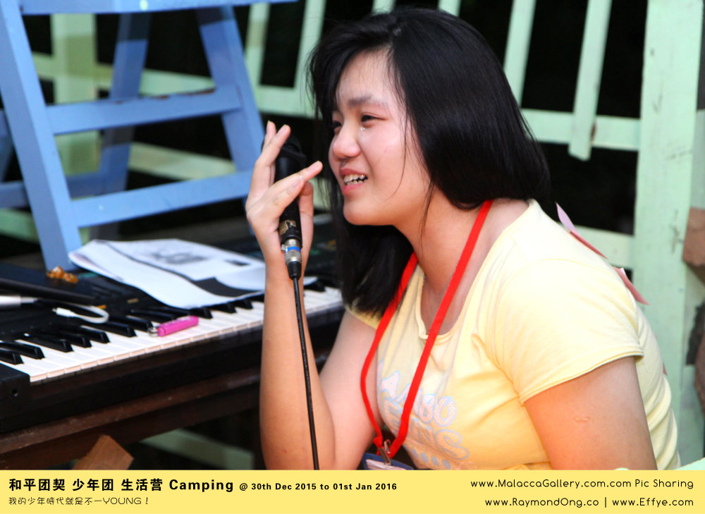 %e8%b7%a8%e5%b9%b4-peace-fellowship-batu-pahat-to-melaka-camping-melaka-malacca-travel-gallery-%e5%b3%87%e6%a0%aa%e5%b7%b4%e8%be%96-%e5%92%8c%e5%b9%b3%e5%9b%a2%e5%a5%91-%e5%b0%91%e5%b9%b4%e5%9b%a2