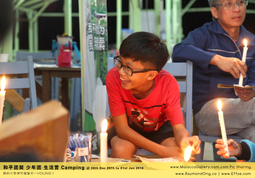 %e8%b7%a8%e5%b9%b4-peace-fellowship-batu-pahat-to-melaka-camping-melaka-malacca-travel-gallery-%e5%b3%87%e6%a0%aa%e5%b7%b4%e8%be%96-%e5%92%8c%e5%b9%b3%e5%9b%a2%e5%a5%91-%e5%b0%91%e5%b9%b4%e5%9b%a2