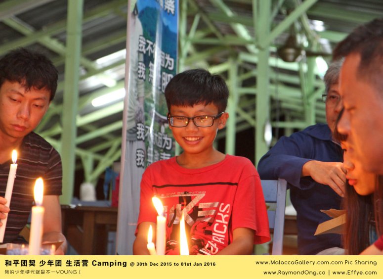 %e8%b7%a8%e5%b9%b4-peace-fellowship-batu-pahat-to-melaka-camping-melaka-malacca-travel-gallery-%e5%b3%87%e6%a0%aa%e5%b7%b4%e8%be%96-%e5%92%8c%e5%b9%b3%e5%9b%a2%e5%a5%91-%e5%b0%91%e5%b9%b4%e5%9b%a2