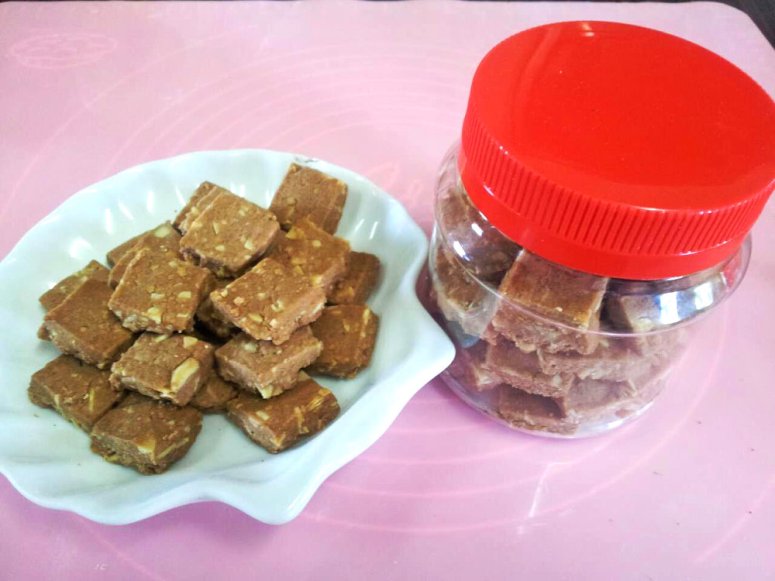 %e5%b3%87%e6%a0%aa%e5%90%a7%e8%be%96%e5%8d%8e%e4%ba%ba%e5%86%9c%e5%8e%86%e6%96%b0%e5%b9%b4%e5%b9%b4%e9%a5%bc-mama-food-delight-%e9%bb%84%e6%a2%a8%e9%a5%bc-nutella%e6%9d%8f%e4%bb%81%e6%9b%b2%e5%a5%87