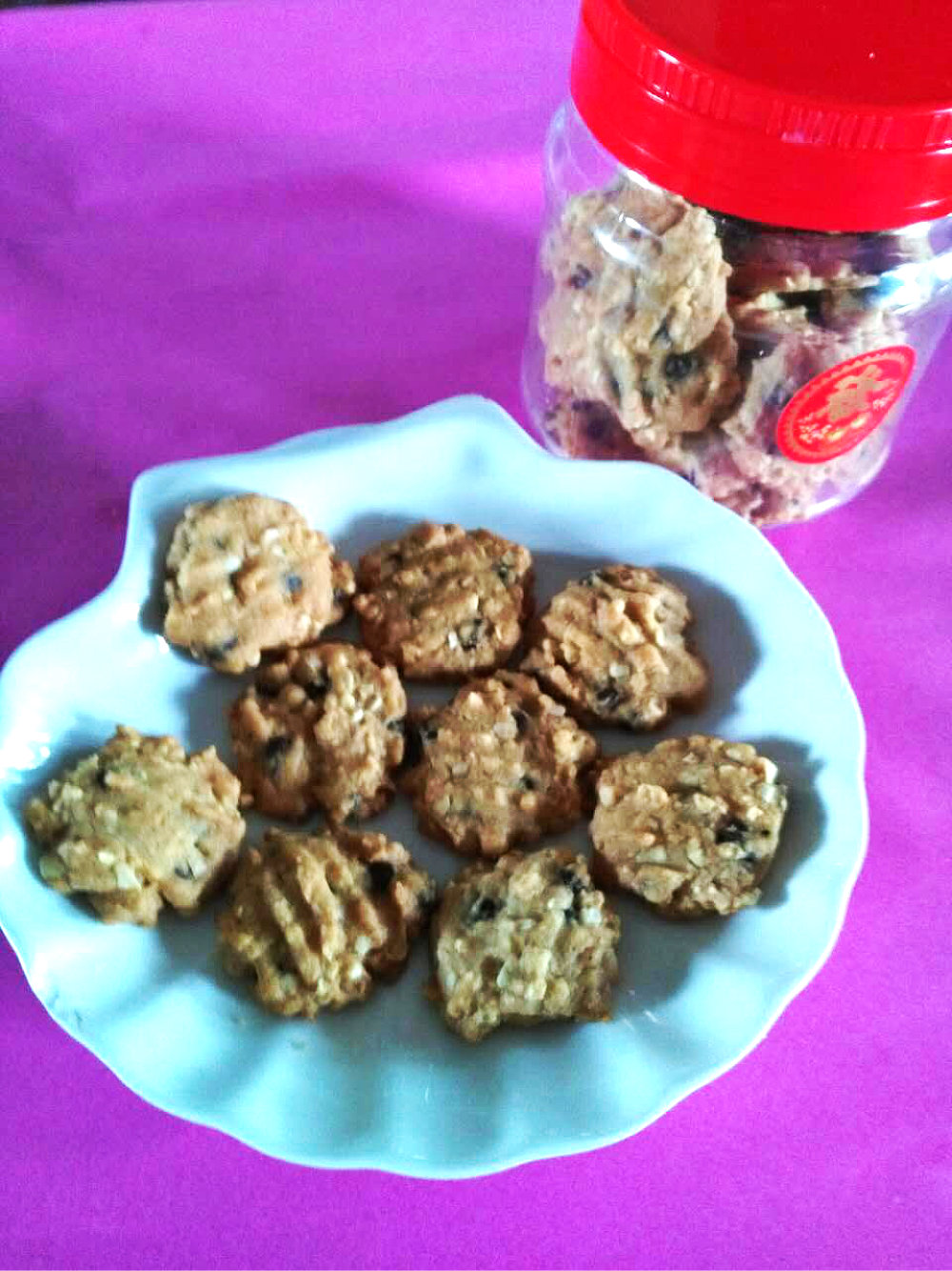 %e5%b3%87%e6%a0%aa%e5%90%a7%e8%be%96%e5%8d%8e%e4%ba%ba%e5%86%9c%e5%8e%86%e6%96%b0%e5%b9%b4%e5%b9%b4%e9%a5%bc-mama-food-delight-%e9%bb%84%e6%a2%a8%e9%a5%bc-nutella%e6%9d%8f%e4%bb%81%e6%9b%b2%e5%a5%87