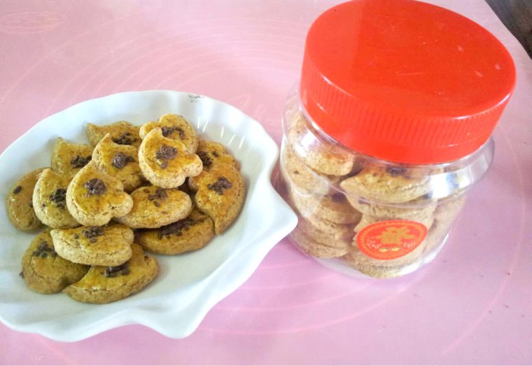 %e5%b3%87%e6%a0%aa%e5%90%a7%e8%be%96%e5%8d%8e%e4%ba%ba%e5%86%9c%e5%8e%86%e6%96%b0%e5%b9%b4%e5%b9%b4%e9%a5%bc-mama-food-delight-%e9%bb%84%e6%a2%a8%e9%a5%bc-nutella%e6%9d%8f%e4%bb%81%e6%9b%b2%e5%a5%87