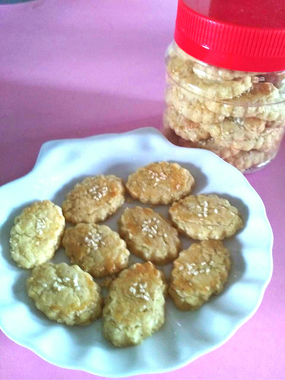 %e5%b3%87%e6%a0%aa%e5%90%a7%e8%be%96%e5%8d%8e%e4%ba%ba%e5%86%9c%e5%8e%86%e6%96%b0%e5%b9%b4%e5%b9%b4%e9%a5%bc-mama-food-delight-%e9%bb%84%e6%a2%a8%e9%a5%bc-nutella%e6%9d%8f%e4%bb%81%e6%9b%b2%e5%a5%87