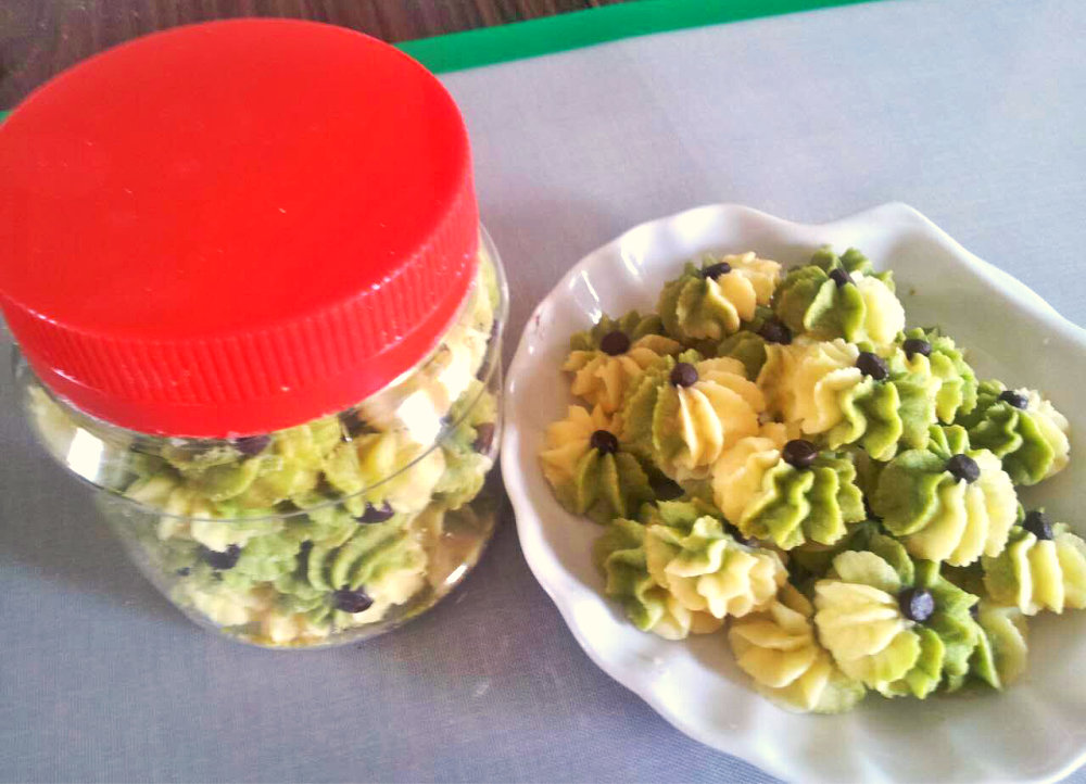 %e5%b3%87%e6%a0%aa%e5%90%a7%e8%be%96%e5%8d%8e%e4%ba%ba%e5%86%9c%e5%8e%86%e6%96%b0%e5%b9%b4%e5%b9%b4%e9%a5%bc-mama-food-delight-%e9%bb%84%e6%a2%a8%e9%a5%bc-nutella%e6%9d%8f%e4%bb%81%e6%9b%b2%e5%a5%87