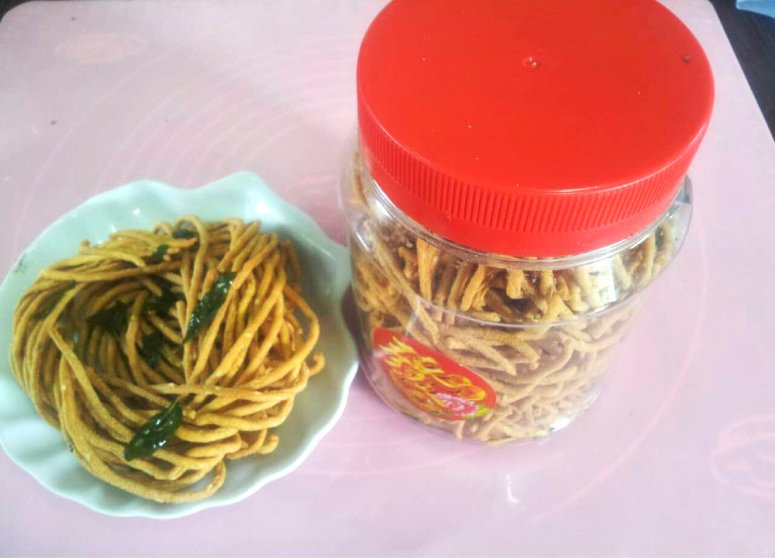 %e5%b3%87%e6%a0%aa%e5%90%a7%e8%be%96%e5%8d%8e%e4%ba%ba%e5%86%9c%e5%8e%86%e6%96%b0%e5%b9%b4%e5%b9%b4%e9%a5%bc-mama-food-delight-%e9%bb%84%e6%a2%a8%e9%a5%bc-nutella%e6%9d%8f%e4%bb%81%e6%9b%b2%e5%a5%87