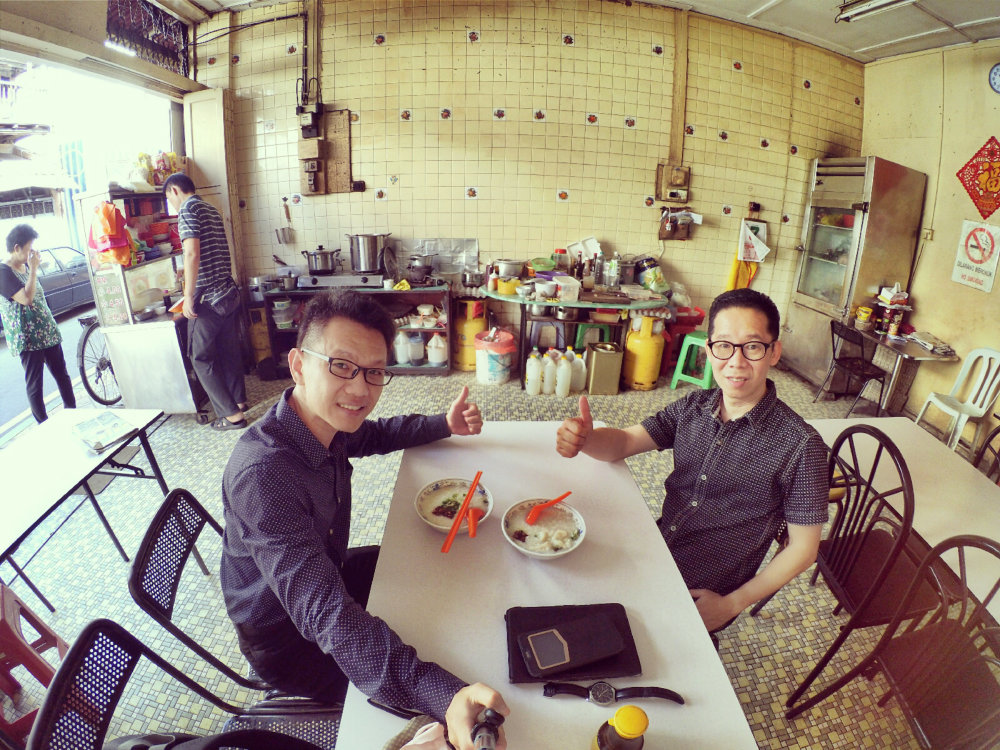breakfast-melaka-malacca-malaysia-jonker-walk-jonker-street-travel-raymond-ong-alfred-law-alfred-genesis-%e9%a9%ac%e5%85%ad%e7%94%b2%e6%97%85%e6%b8%b8-c01