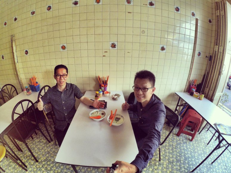 breakfast-melaka-malacca-malaysia-jonker-walk-jonker-street-travel-raymond-ong-alfred-law-alfred-genesis-%e9%a9%ac%e5%85%ad%e7%94%b2%e6%97%85%e6%b8%b8-d02