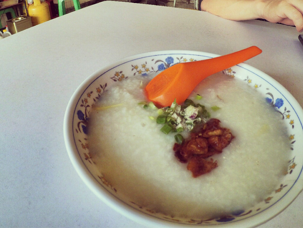 breakfast-melaka-malacca-malaysia-jonker-walk-jonker-street-travel-raymond-ong-alfred-law-alfred-genesis-%e9%a9%ac%e5%85%ad%e7%94%b2%e6%97%85%e6%b8%b8-d04