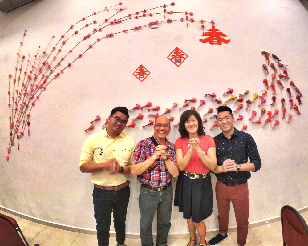 chinese-new-year-2017-meet-friends-once-a-year-uncle-soh-%e8%8b%8f%e7%90%a5%e7%8f%8d-loh-siew-tin-jason-soh-andrew-soh-gereja-joy-soga-joy-church-worship-%e8%8b%8f%e9%9b%85%e5%96%9c%e4%b9%90%e5%a0%82