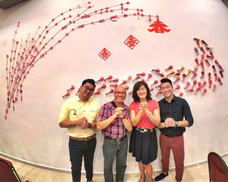 chinese-new-year-2017-meet-friends-once-a-year-uncle-soh-%e8%8b%8f%e7%90%a5%e7%8f%8d-loh-siew-tin-jason-soh-andrew-soh-gereja-joy-soga-joy-church-worship-%e8%8b%8f%e9%9b%85%e5%96%9c%e4%b9%90%e5%a0%82
