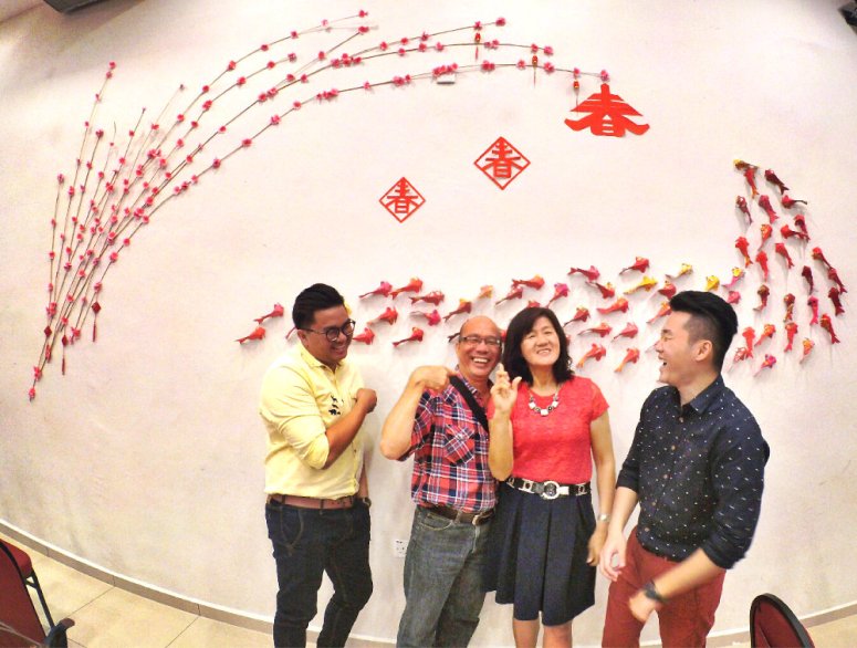 chinese-new-year-2017-meet-friends-once-a-year-uncle-soh-%e8%8b%8f%e7%90%a5%e7%8f%8d-loh-siew-tin-jason-soh-andrew-soh-gereja-joy-soga-joy-church-worship-%e8%8b%8f%e9%9b%85%e5%96%9c%e4%b9%90%e5%a0%82