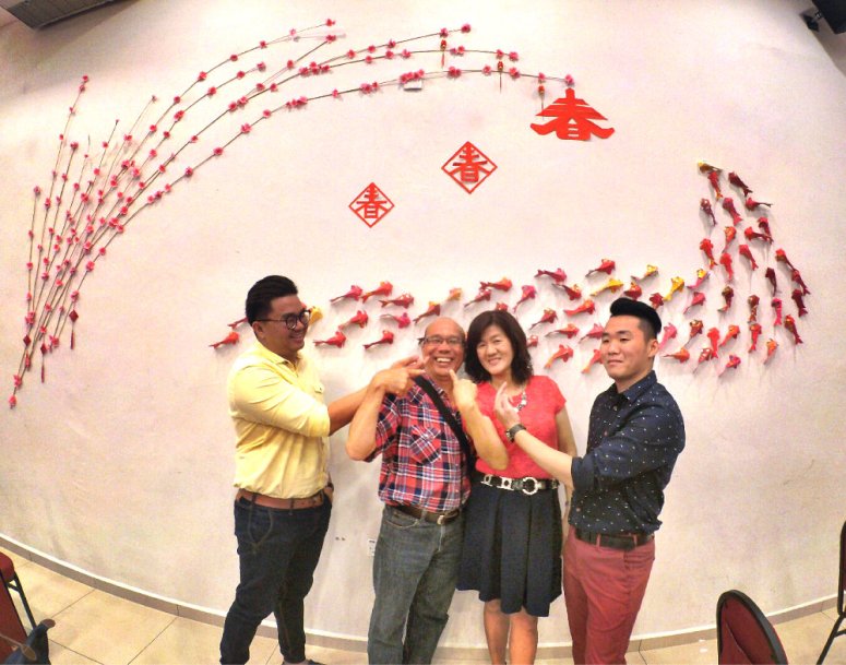 chinese-new-year-2017-meet-friends-once-a-year-uncle-soh-%e8%8b%8f%e7%90%a5%e7%8f%8d-loh-siew-tin-jason-soh-andrew-soh-gereja-joy-soga-joy-church-worship-%e8%8b%8f%e9%9b%85%e5%96%9c%e4%b9%90%e5%a0%82