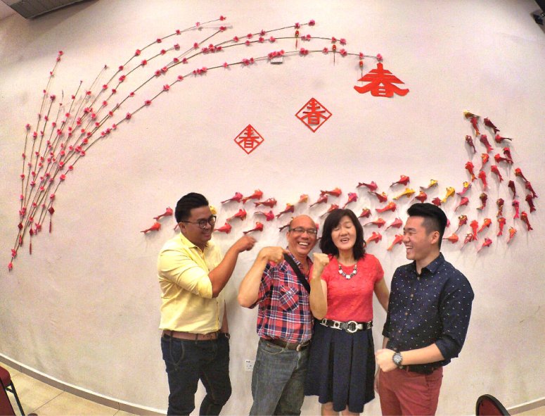 chinese-new-year-2017-meet-friends-once-a-year-uncle-soh-%e8%8b%8f%e7%90%a5%e7%8f%8d-loh-siew-tin-jason-soh-andrew-soh-gereja-joy-soga-joy-church-worship-%e8%8b%8f%e9%9b%85%e5%96%9c%e4%b9%90%e5%a0%82