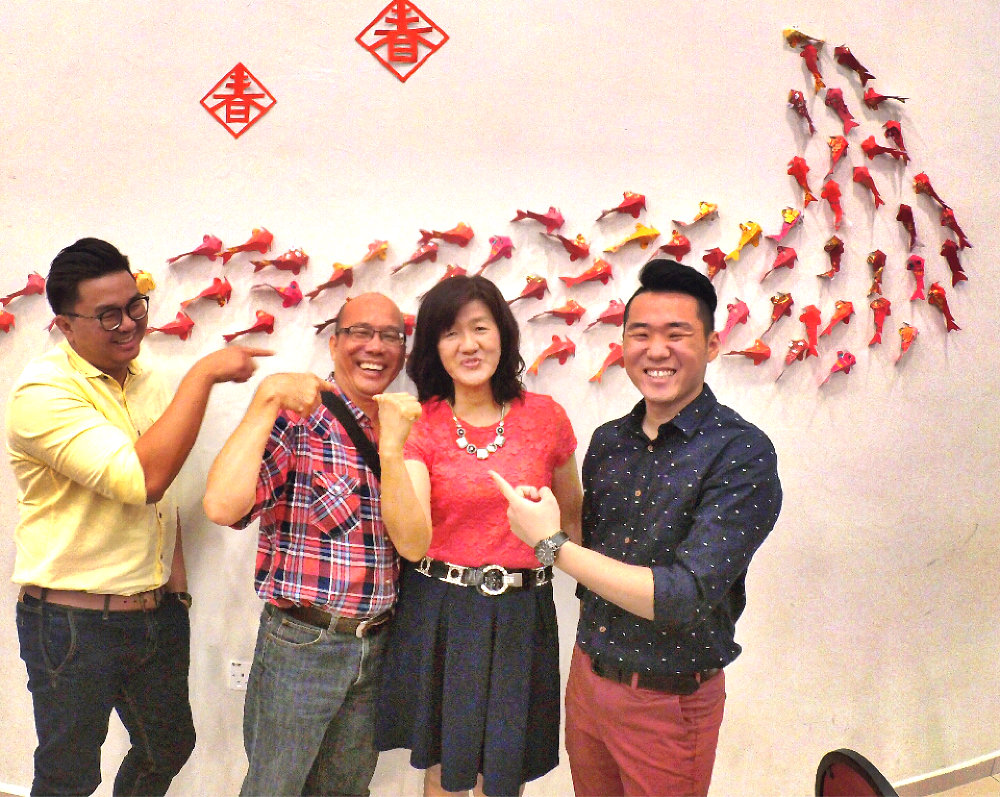 chinese-new-year-2017-meet-friends-once-a-year-uncle-soh-%e8%8b%8f%e7%90%a5%e7%8f%8d-loh-siew-tin-jason-soh-andrew-soh-gereja-joy-soga-joy-church-worship-%e8%8b%8f%e9%9b%85%e5%96%9c%e4%b9%90%e5%a0%82