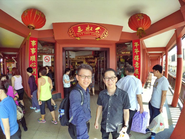 %e4%b8%89%e5%8f%94%e5%85%ac-melaka-malacca-malaysia-jonker-walk-jonker-street-travel-raymond-ong-alfred-law-alfred-genesis-%e9%a9%ac%e5%85%ad%e7%94%b2%e6%97%85%e6%b8%b8-b01