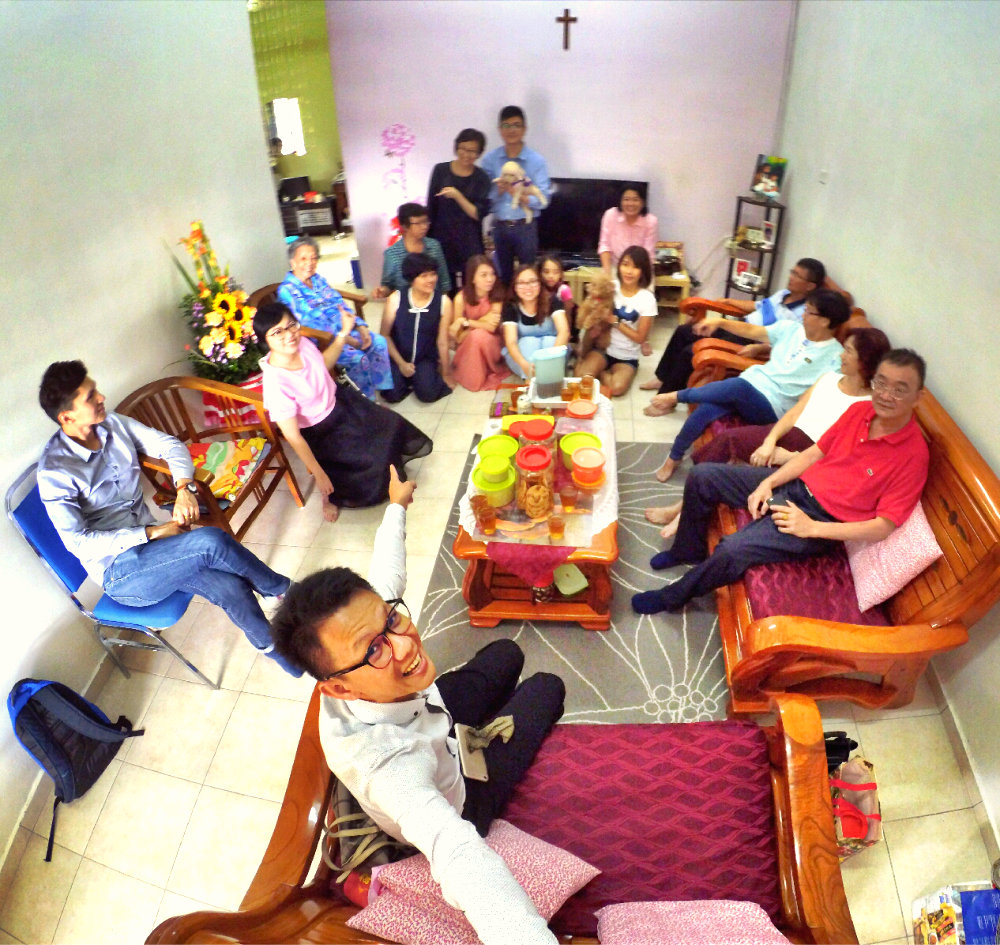 %e6%96%b0%e5%b9%b4%e5%bf%ab%e4%b9%90-family-chinese-new-year-family-reunion-gathering-%e5%ae%b6%e5%ba%ad%e5%86%9c%e5%8e%86%e5%b9%b4%e5%88%9d%e4%ba%8c%e5%9b%a2%e5%9c%86%e9%a5%ad-mosesdave-kang-lay-chen