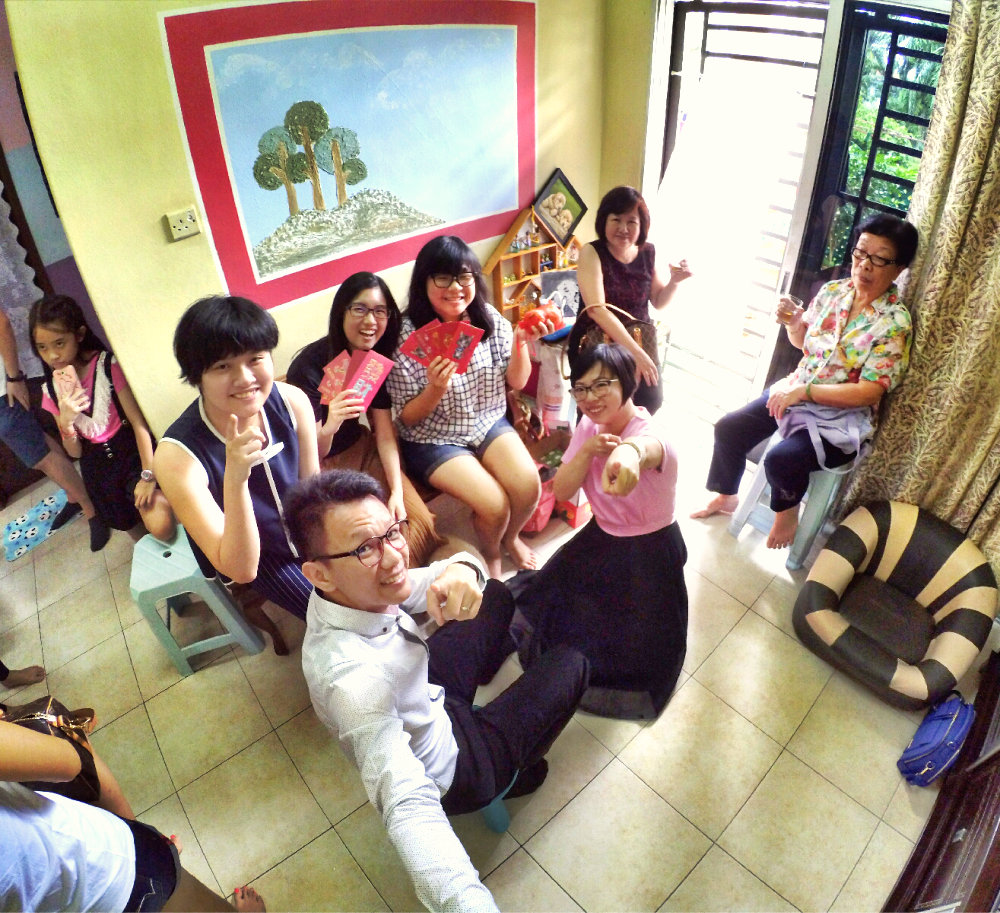 %e6%96%b0%e5%b9%b4%e5%bf%ab%e4%b9%90-family-chinese-new-year-family-reunion-gathering-%e5%ae%b6%e5%ba%ad%e5%86%9c%e5%8e%86%e5%b9%b4%e5%88%9d%e4%ba%8c%e5%9b%a2%e5%9c%86%e9%a5%ad-mosesdave-kang-lay-chen