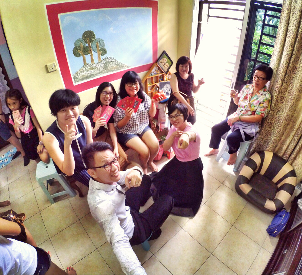 %e6%96%b0%e5%b9%b4%e5%bf%ab%e4%b9%90-family-chinese-new-year-family-reunion-gathering-%e5%ae%b6%e5%ba%ad%e5%86%9c%e5%8e%86%e5%b9%b4%e5%88%9d%e4%ba%8c%e5%9b%a2%e5%9c%86%e9%a5%ad-mosesdave-kang-lay-chen