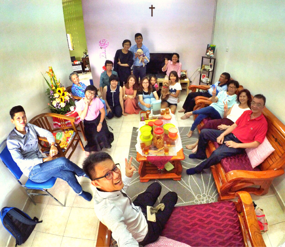 %e6%96%b0%e5%b9%b4%e5%bf%ab%e4%b9%90-family-chinese-new-year-family-reunion-gathering-%e5%ae%b6%e5%ba%ad%e5%86%9c%e5%8e%86%e5%b9%b4%e5%88%9d%e4%ba%8c%e5%9b%a2%e5%9c%86%e9%a5%ad-mosesdave-kang-lay-chen