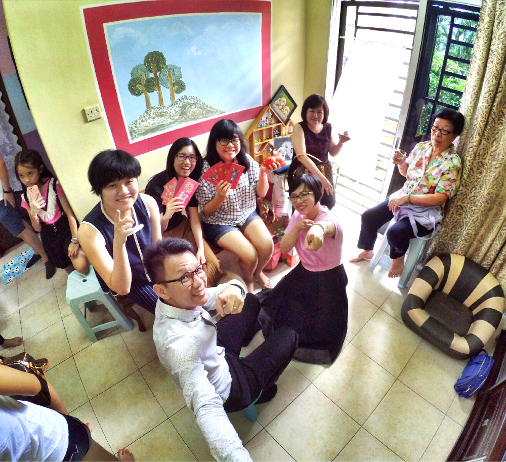 %e6%96%b0%e5%b9%b4%e5%bf%ab%e4%b9%90%e7%ba%a2%e5%8c%85-family-chinese-new-year-family-reunion-gathering-%e5%ae%b6%e5%ba%ad%e5%86%9c%e5%8e%86%e5%b9%b4%e5%88%9d%e4%ba%8c%e5%9b%a2%e5%9c%86%e9%a5%ad-prisc