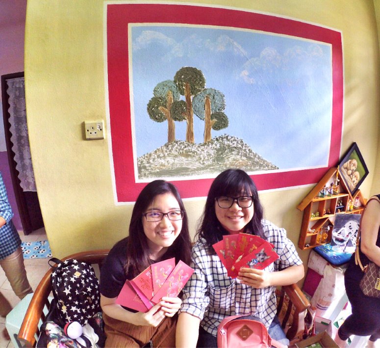 %e6%96%b0%e5%b9%b4%e5%bf%ab%e4%b9%90%e7%ba%a2%e5%8c%85-family-chinese-new-year-family-reunion-gathering-%e5%ae%b6%e5%ba%ad%e5%86%9c%e5%8e%86%e5%b9%b4%e5%88%9d%e4%ba%8c%e5%9b%a2%e5%9c%86%e9%a5%ad-prisc