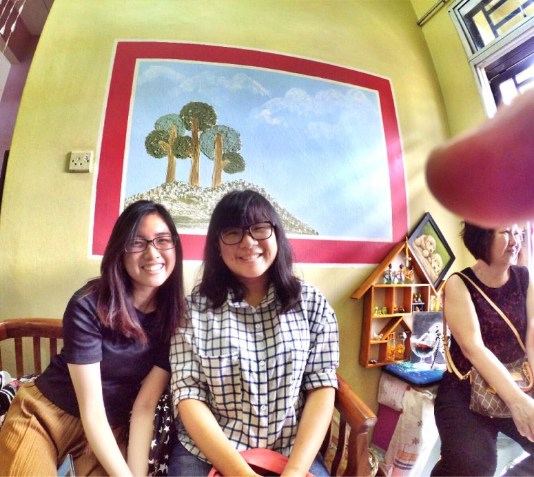 %e6%96%b0%e5%b9%b4%e5%bf%ab%e4%b9%90%e7%ba%a2%e5%8c%85-family-chinese-new-year-family-reunion-gathering-%e5%ae%b6%e5%ba%ad%e5%86%9c%e5%8e%86%e5%b9%b4%e5%88%9d%e4%ba%8c%e5%9b%a2%e5%9c%86%e9%a5%ad-prisc