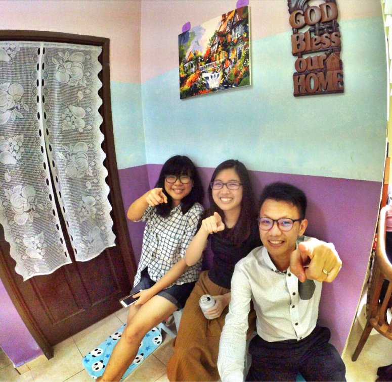 %e6%96%b0%e5%b9%b4%e5%bf%ab%e4%b9%90%e7%ba%a2%e5%8c%85-family-chinese-new-year-family-reunion-gathering-%e5%ae%b6%e5%ba%ad%e5%86%9c%e5%8e%86%e5%b9%b4%e5%88%9d%e4%ba%8c%e5%9b%a2%e5%9c%86%e9%a5%ad-prisc