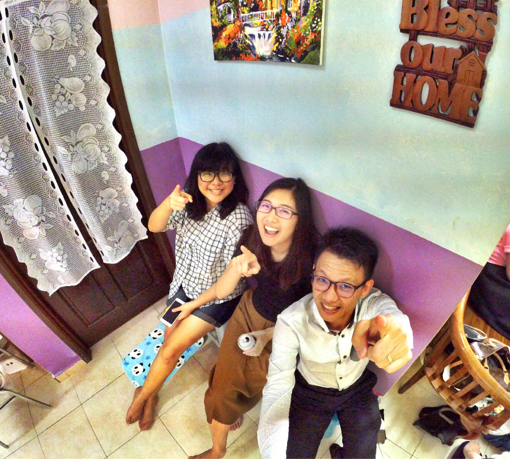 %e6%96%b0%e5%b9%b4%e5%bf%ab%e4%b9%90%e7%ba%a2%e5%8c%85-family-chinese-new-year-family-reunion-gathering-%e5%ae%b6%e5%ba%ad%e5%86%9c%e5%8e%86%e5%b9%b4%e5%88%9d%e4%ba%8c%e5%9b%a2%e5%9c%86%e9%a5%ad-prisc