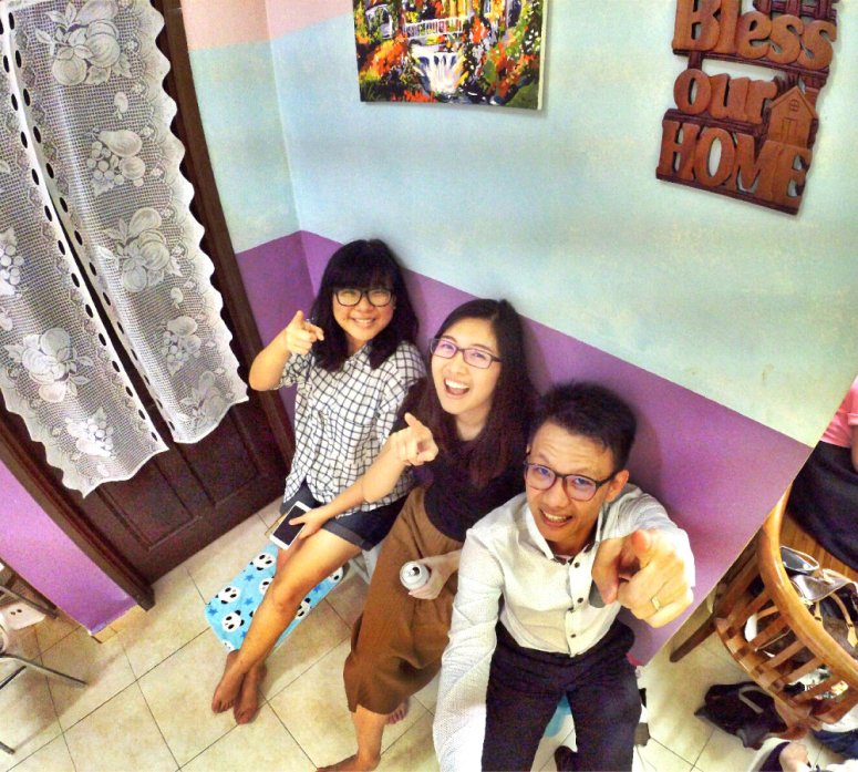 %e6%96%b0%e5%b9%b4%e5%bf%ab%e4%b9%90%e7%ba%a2%e5%8c%85-family-chinese-new-year-family-reunion-gathering-%e5%ae%b6%e5%ba%ad%e5%86%9c%e5%8e%86%e5%b9%b4%e5%88%9d%e4%ba%8c%e5%9b%a2%e5%9c%86%e9%a5%ad-prisc