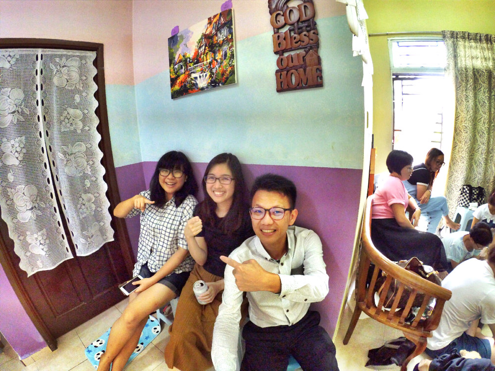 %e6%96%b0%e5%b9%b4%e5%bf%ab%e4%b9%90%e7%ba%a2%e5%8c%85-family-chinese-new-year-family-reunion-gathering-%e5%ae%b6%e5%ba%ad%e5%86%9c%e5%8e%86%e5%b9%b4%e5%88%9d%e4%ba%8c%e5%9b%a2%e5%9c%86%e9%a5%ad-prisc