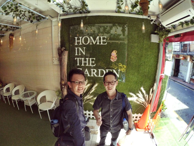 homestay-home-in-the-garden-melaka-malacca-malaysia-jonker-walk-jonker-street-travel-raymond-ong-alfred-law-alfred-genesis-%e9%a9%ac%e5%85%ad%e7%94%b2%e6%97%85%e6%b8%b8-%e6%b0%91%e5%ae%bf-%e9%85%92