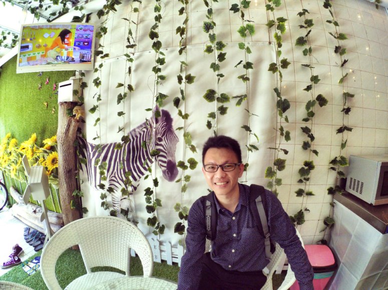 homestay-home-in-the-garden-melaka-malacca-malaysia-jonker-walk-jonker-street-travel-raymond-ong-alfred-law-alfred-genesis-%e9%a9%ac%e5%85%ad%e7%94%b2%e6%97%85%e6%b8%b8-%e6%b0%91%e5%ae%bf-%e9%85%92