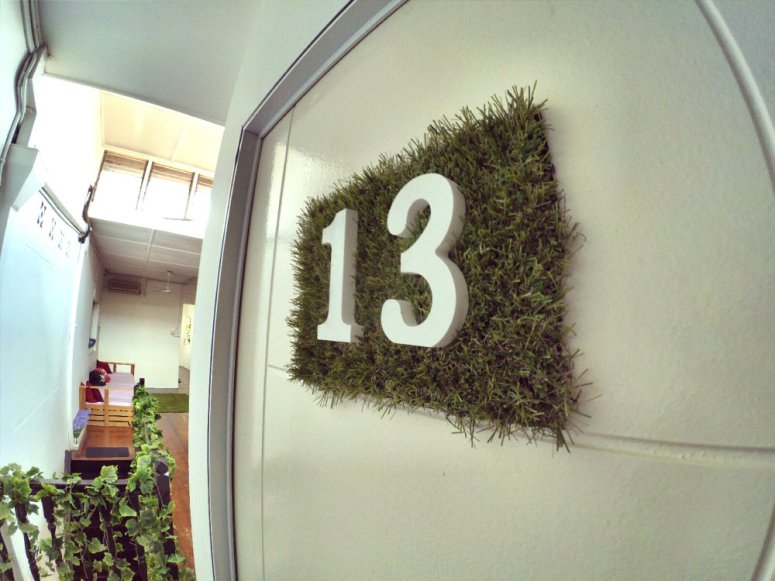 homestay-home-in-the-garden-melaka-malacca-malaysia-jonker-walk-jonker-street-travel-raymond-ong-alfred-law-alfred-genesis-%e9%a9%ac%e5%85%ad%e7%94%b2%e6%97%85%e6%b8%b8-%e6%b0%91%e5%ae%bf-%e9%85%92