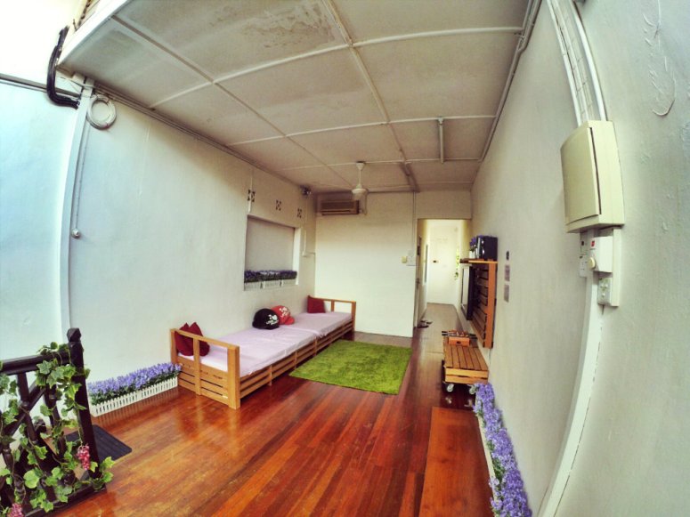 homestay-home-in-the-garden-melaka-malacca-malaysia-jonker-walk-jonker-street-travel-raymond-ong-alfred-law-alfred-genesis-%e9%a9%ac%e5%85%ad%e7%94%b2%e6%97%85%e6%b8%b8-%e6%b0%91%e5%ae%bf-%e9%85%92