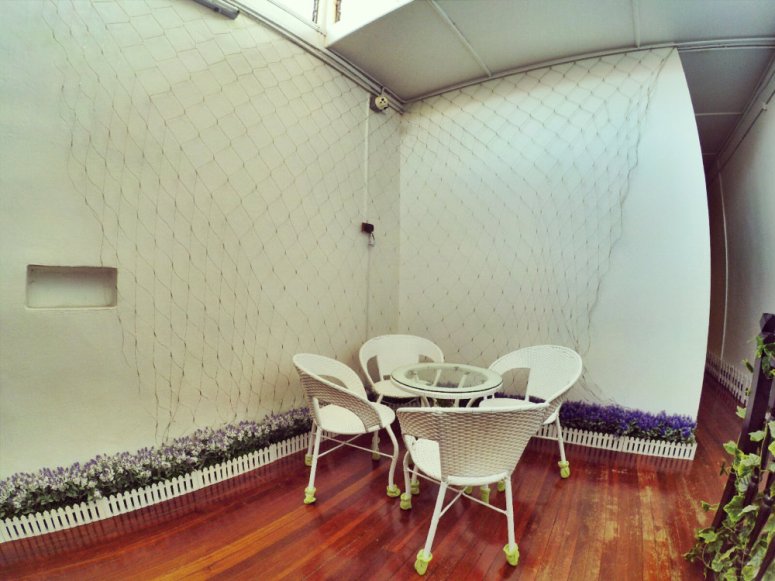 homestay-home-in-the-garden-melaka-malacca-malaysia-jonker-walk-jonker-street-travel-raymond-ong-alfred-law-alfred-genesis-%e9%a9%ac%e5%85%ad%e7%94%b2%e6%97%85%e6%b8%b8-%e6%b0%91%e5%ae%bf-%e9%85%92