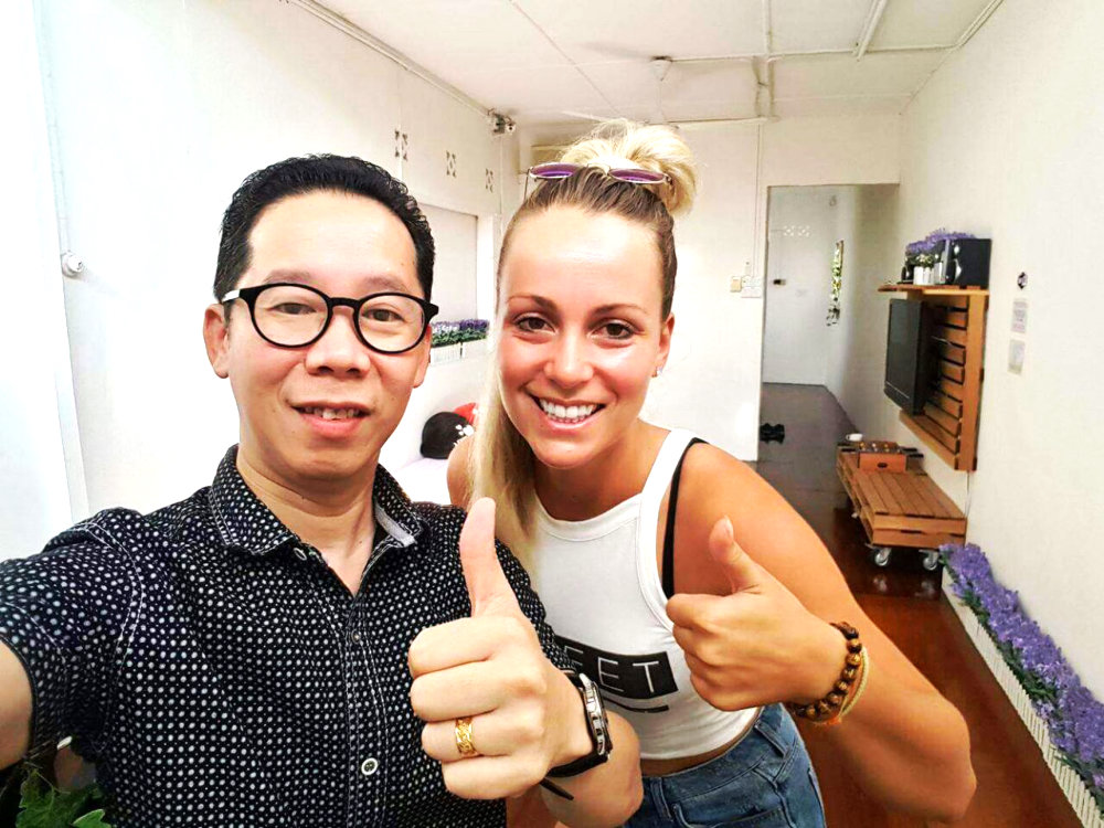 homestay-home-in-the-garden-melaka-malacca-malaysia-jonker-walk-jonker-street-travel-raymond-ong-alfred-law-alfred-genesis-%e9%a9%ac%e5%85%ad%e7%94%b2%e6%97%85%e6%b8%b8-%e6%b0%91%e5%ae%bf-%e9%85%92