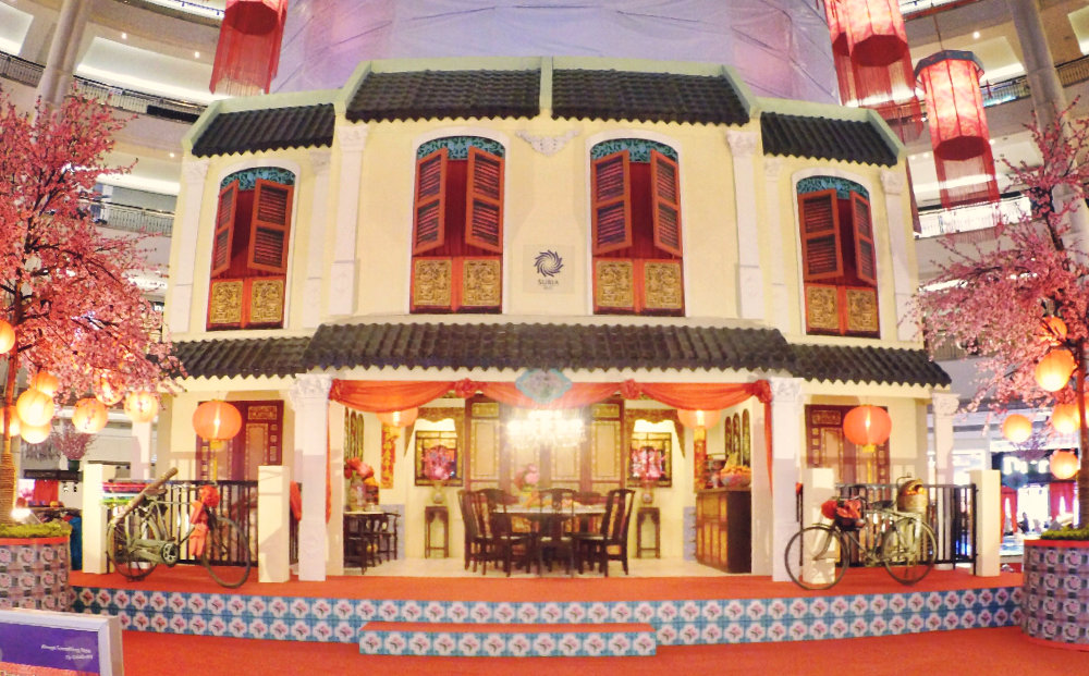 klcc-menara-kembar-kuala-lumpur-malaysia-raymond-ong-and-effye-ang-effye-media-online-advertising-website-development-education-online-media-creation-photography-%e9%a9%ac%e6%9d%a5%e8%a5%bf%e4%ba%9a